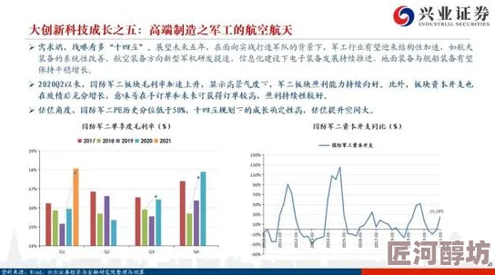 HWDHDHDXⅩXXX100项目最新进展：技术突破与应用前景分析，推动行业发展新趋势