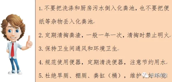 寡妇汆白肉最经典十首歌曲，带你重温那些动人心弦的旋律与故事，感受音乐的魅力与情感共鸣