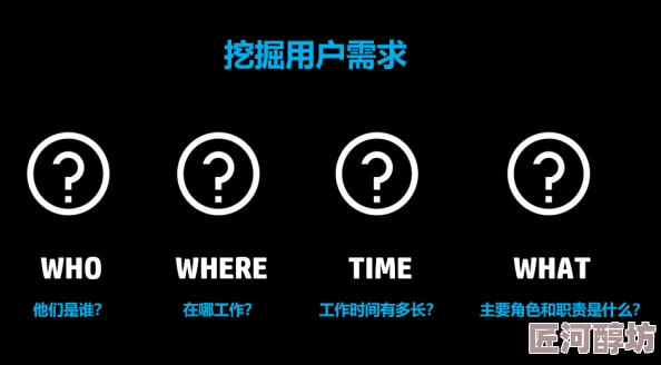 911吃瓜网站，真是个有趣的平台，让人忍不住想要了解更多八卦和内幕！