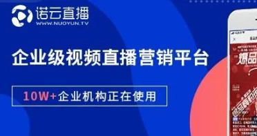 国产亚洲在线观看网友认为该平台内容丰富多样，用户体验良好，但也有部分人对版权问题表示担忧，希望能进一步改善