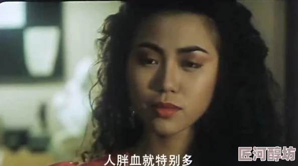 天天影视色香欲综合网寡妇，这部作品的情节设定很吸引人，演员表现也相当出色