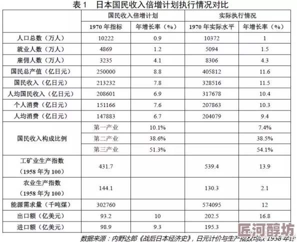 xxxxxxxx日本69：最新动态揭示了该地区在文化、经济和社会发展方面的显著变化与趋势，值得关注