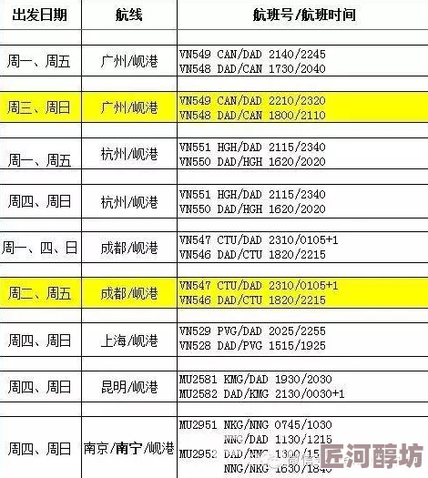 liarsbar游戏价格查询：最新售价及限时优惠活动一览