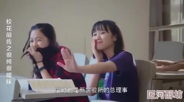 女人被爽的娇喘呻吟视频，真是让人忍不住想要一探究竟，太吸引了！