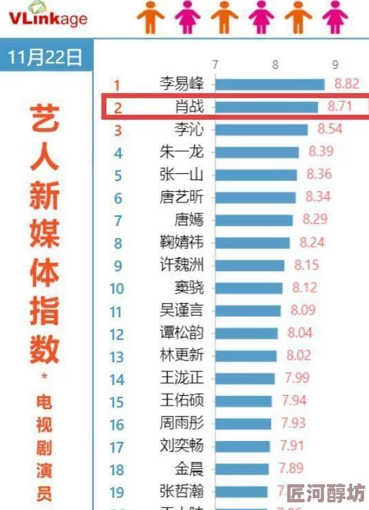 《红色沙漠》细节信息全面曝光：最新游戏进展及2024年发售计划等