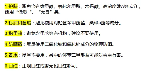 继的朋友们63话免费收藏最多让我们一起分享快乐与友情，共同成长，珍惜每一个美好的瞬间，传递正能量！