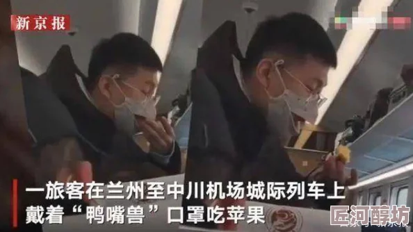 又爽又黄又无遮挡的视频 网友推荐这部视频内容丰富精彩绝伦让人欲罢不能值得一看不容错过的好作品