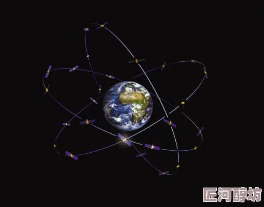 QQ飞车航天燃料获取方法全面解析及最新活动情报汇总