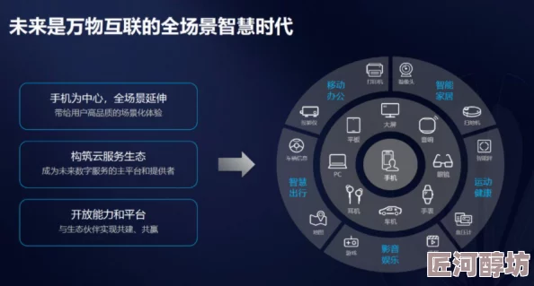 夜夜操国产最新进展消息：该项目近日取得重大突破，成功研发出新一代高性能产品，预计将于下季度正式上市