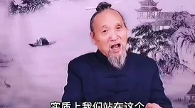 甜性涩爱免费在生活中我们要学会珍惜身边的人与事，积极面对每一天的挑战，让爱与温暖充满我们的心灵