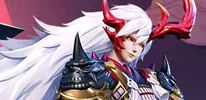 决战平安京×第五人格联动：阎魔限定皮肤夜魔将于2024年10月25日上线