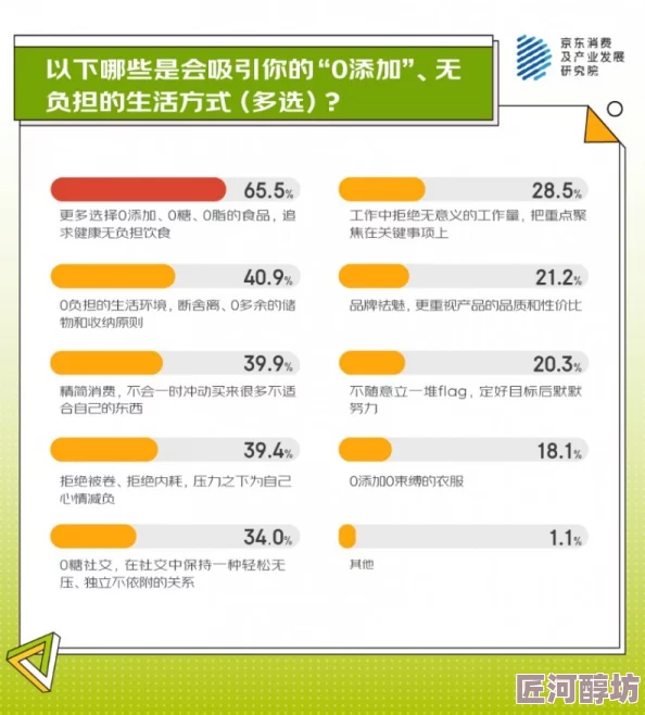 黄色aa网站网友推荐这个网站提供丰富的成人内容资源界面友好更新及时是许多用户寻找相关信息的首选平台