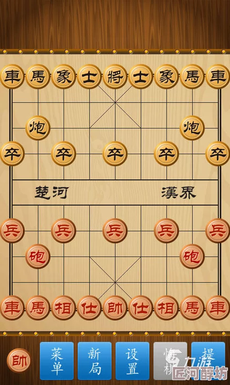 2024年热门单机小游戏象棋精选：火爆单机象棋游戏下载推荐及新玩法解析