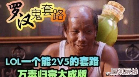 骚骚精品免费看