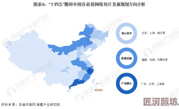 国产一区二三区最新进展消息：国家推动区域协调发展政策落地实施促进经济高质量增长和产业升级