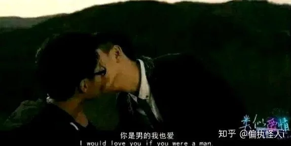 real大尺度无删减加长版 这部影片的情节紧凑，画面精美，演员表现出色，是一部值得一看的佳作，让人回味无穷