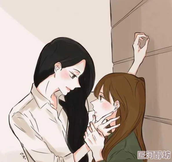 女女动漫同性被吸乳羞羞漫画网友推荐这部作品画风精美情节独特适合喜欢女性向题材的朋友们观看非常值得一看