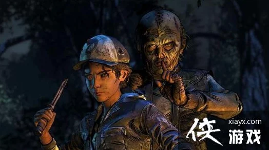 《与狼同行2》开发传陷困境面临取消，Telltale澄清项目仍在推进中但遇挑战