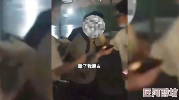 牛鞭进入女人下身的视频免费看 这部影片情节紧凑画面精美让人欲罢不能非常值得一看不容错过