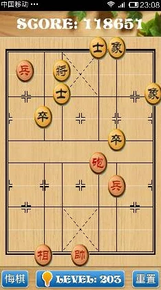 2024年耐玩象棋小游戏精选推荐：最受欢迎的手游合集及新玩法速递