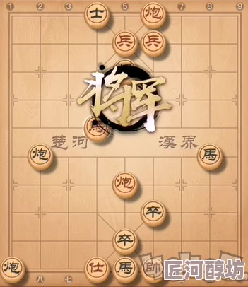 2024年耐玩象棋小游戏精选推荐：最受欢迎的手游合集及新玩法速递