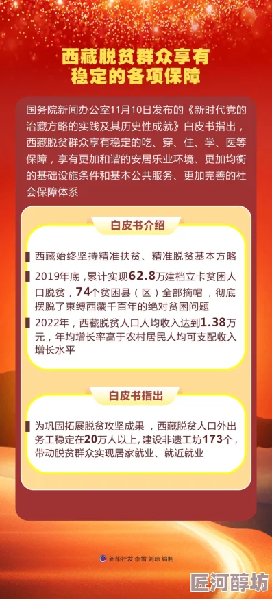 清穿之h啪肉np文最新进展消息：该作品近期更新了新章节，情节发展引发读者热议，角色关系更加复杂，引人入胜