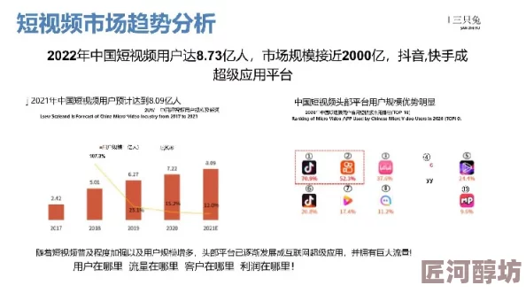 小草视频播放最新进展消息：平台新增多项功能提升用户体验并优化内容推荐算法，吸引更多用户加入观看行列