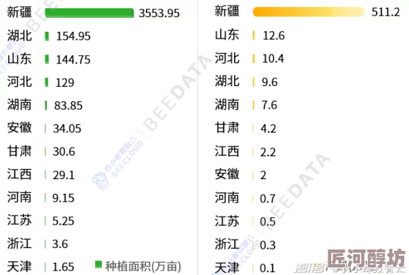 2024年最新幻龙战记兑换码大全及获取方法详解