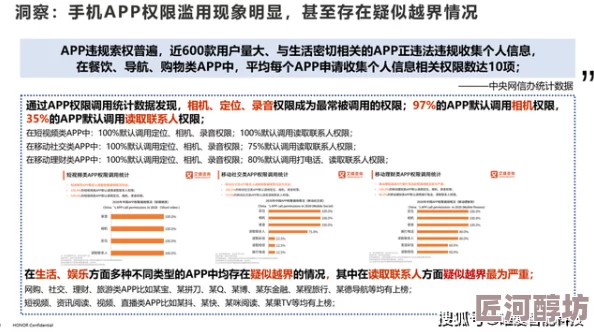 免费黄视频软件引发热议用户纷纷讨论其内容安全性与隐私保护问题各大平台也开始加强监管措施以应对潜在风险