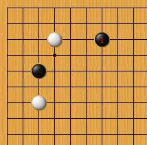 全面深度解析斗兽棋：掌握基本规则与最新策略，巧妙布局助你轻松成为游戏王者之星