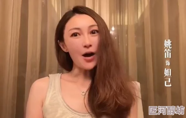 中文字幕色婷婷在线视频网友推荐这部影片画面精美剧情紧凑让人欲罢不能非常适合喜欢高质量内容的观众观看