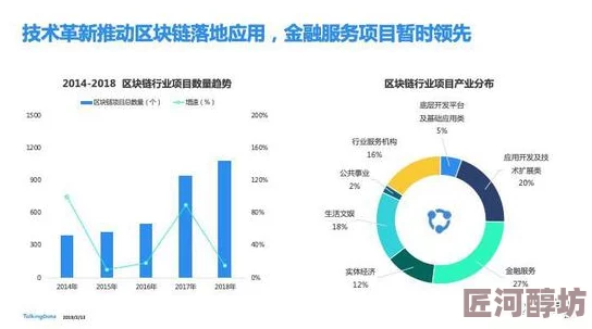 国产一区二区三区日韩最新进展消息显示该技术在视频传输和内容分发领域取得显著突破提升了用户体验与市场竞争力