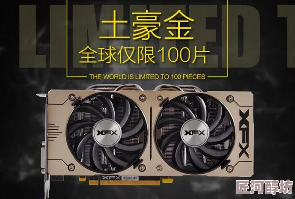 R9380超白金与怪物猎人系列显卡：性能对比及哪款更适合游戏玩家