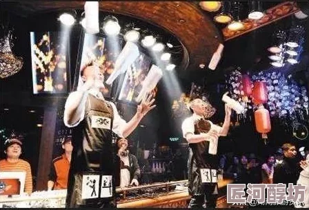 第五人格万圣节版本调酒师全新玩法攻略：解锁神秘配方，探索惊悚新技巧