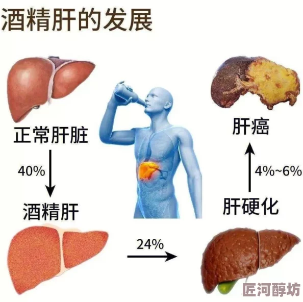 涩狠狠狠狠色最新研究表明，适量饮酒有益心脏健康但过量会损害肝脏功能