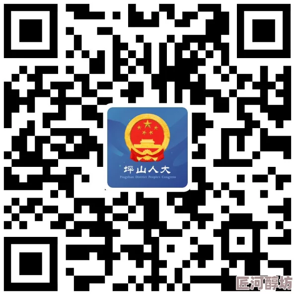 校园h肉文最新进展消息引发广泛关注相关部门已介入调查并加强对校园文化的管理与引导