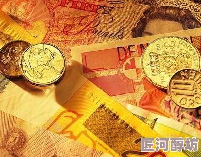 文明6各领袖财富比拼：揭秘哪位领导者拥有最多金币与资源积累