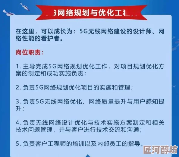 日本亚洲黄色最新消息日本政府计划推出新政策支持中小企业发展