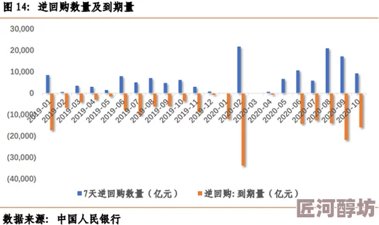 欧美一区二在全球经济复苏中展现出强劲的增长潜力各国携手合作共同推动可持续发展与创新进步