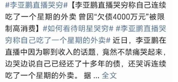 97久章草在线视频播放最新进展消息平台更新了视频资源库并提升了用户体验功能吸引了更多观众的关注与参与