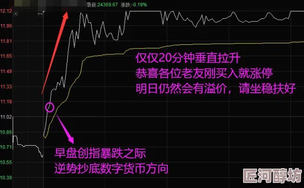 最新消息＂一级特黄特交牲大片＂一级特黄特交牲大片将于2023年11月在全球范围内上映，此次发行将包括4K超高清版本及多种语言字幕