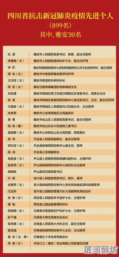 嗯不要了h最新进展消息显示该项目正在进行中，团队积极推进各项工作以确保按时完成目标并满足用户需求