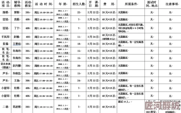 最新消息＂gay高h＂《2023年全球LGBTQ+权益报告发布》新信息显示，越来越多的国家和地区开始关注并改善LGBTQ+群体的法律地位和社会接纳度