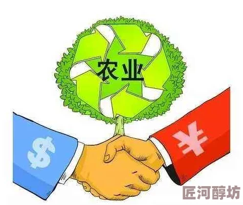 日本三级a积极推动文化交流与友好合作促进社会和谐发展为两国人民带来更多福祉与机遇