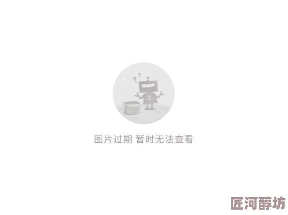 反恐精英游戏中，哪把近战刀具更加出色？最新评测与推荐！