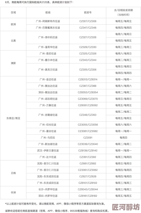 最新消息＂国产一级毛片国产＂国产一级毛片国产新作即将上映引发期待