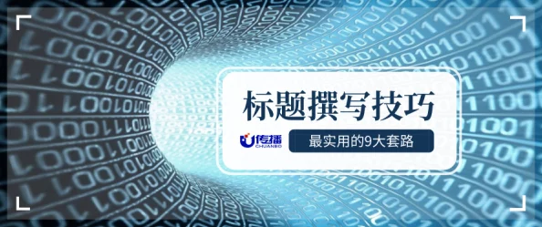 岛国毛片一级一级特级毛片最新进展消息引发广泛关注相关法律法规正在讨论中行业规范化呼声日益增强