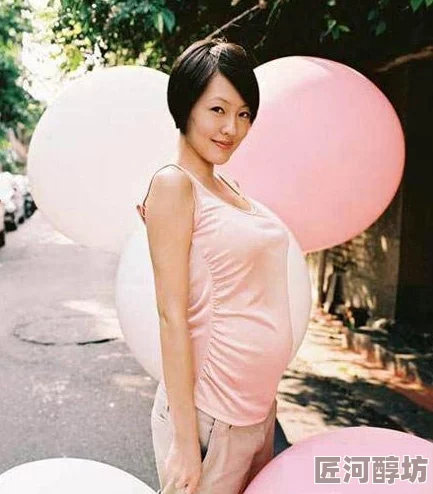 亚洲国产精品久久婷婷近日被曝出与多位明星合作新项目引发热议网友纷纷猜测将会带来怎样的惊喜和话题