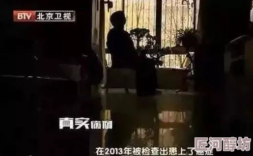 把筷子放里高清图片惊爆发现：这张照片竟然揭示了筷子的神秘用途和文化背景，令人意想不到的细节让人惊叹不已