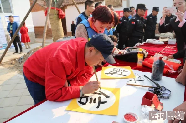 文明6游戏策略：平原与草原哪个更适合城市发展？最新地图分析揭晓